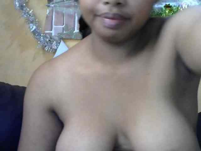 HasMinah25