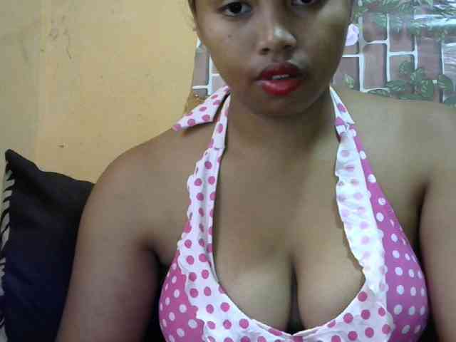 HasMinah25 webcam