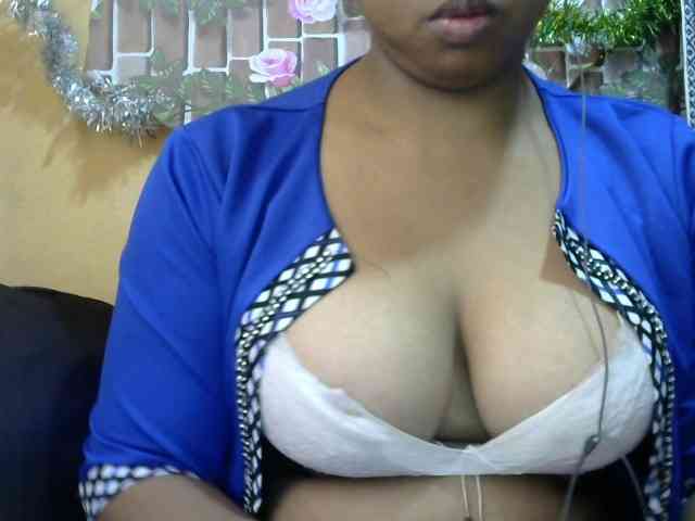 HasMinah25 webcam
