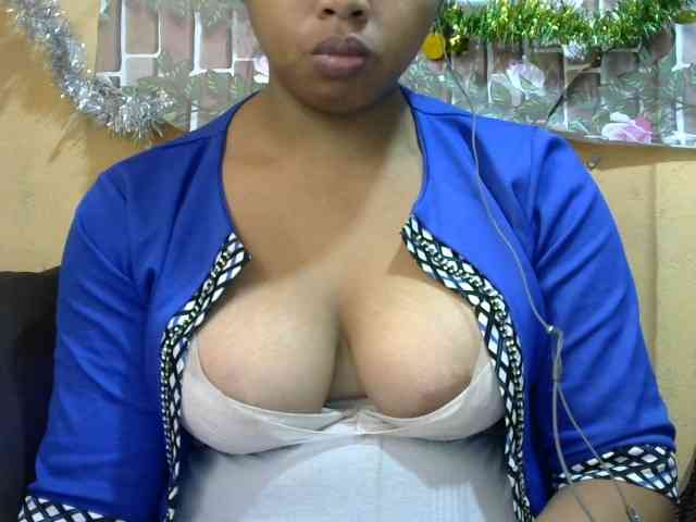HasMinah25 webcam