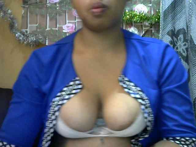 HasMinah25 webcam