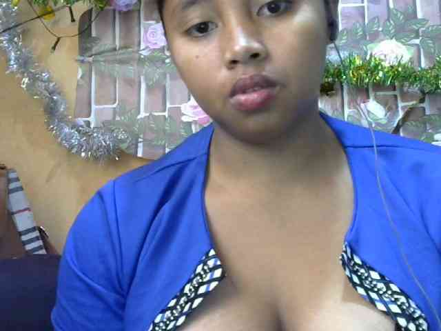 HasMinah25 webcam