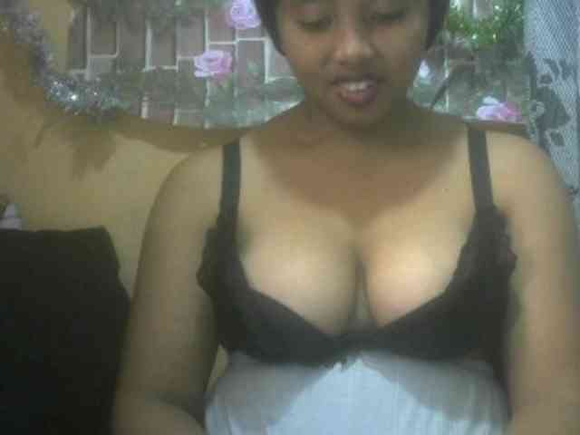 HasMinah25