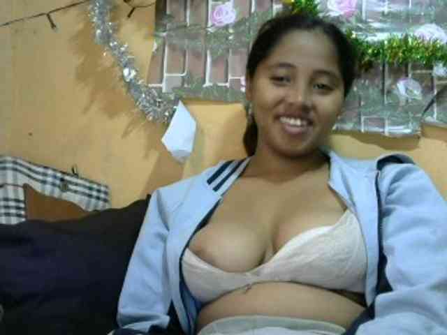 HasMinah25