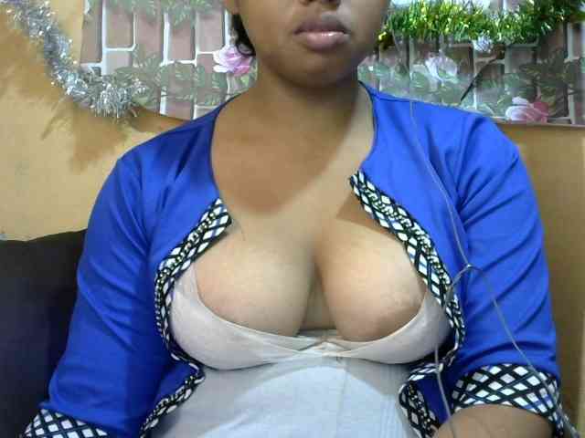 HasMinah25 webcam