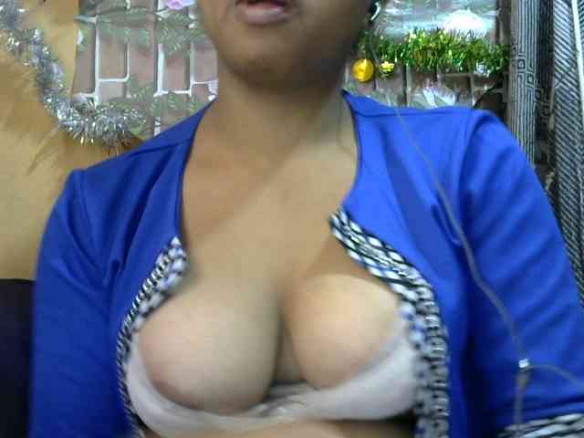 HasMinah25 webcam