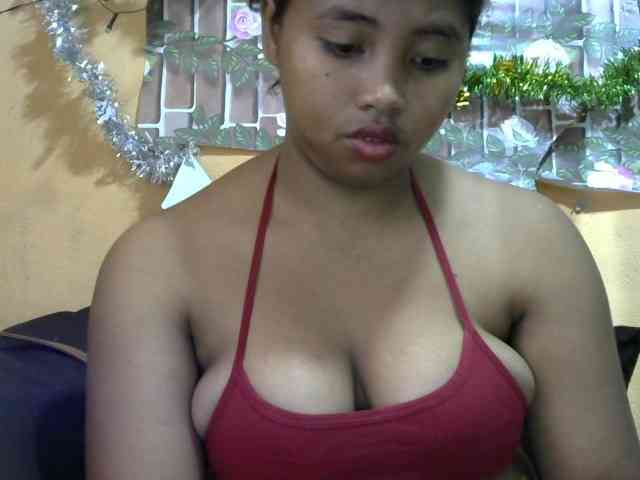 HasMinah25 webcam