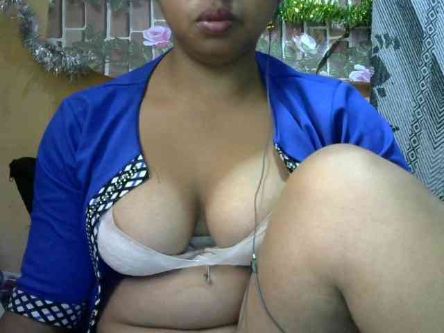HasMinah25 webcam