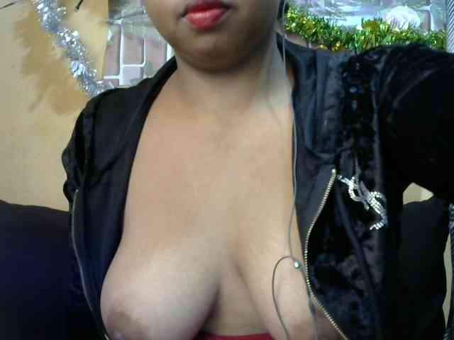 HasMinah25 webcam