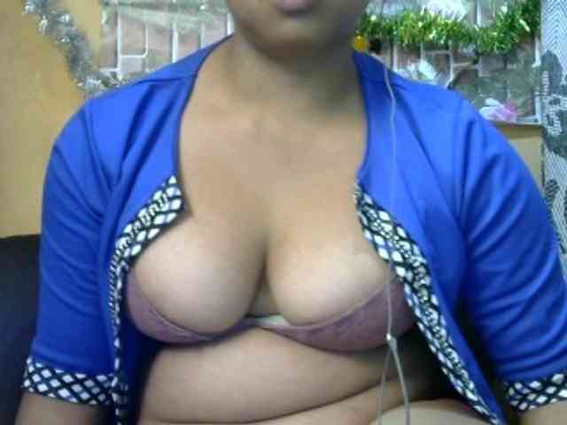 HasMinah25 webcam