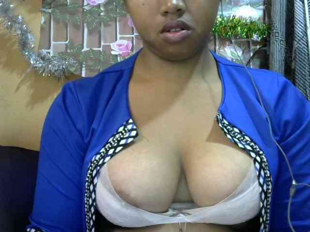 HasMinah25 HasMinah25
