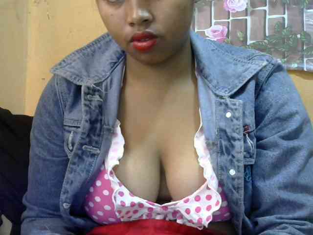 HasMinah25 webcam