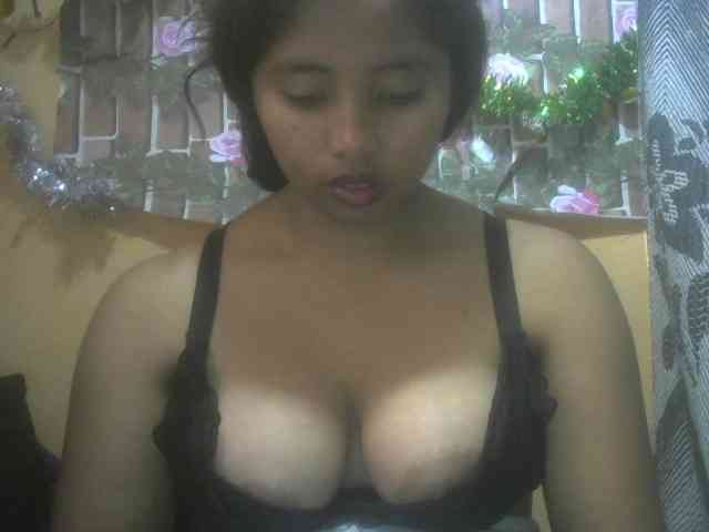 HasMinah25 webcam