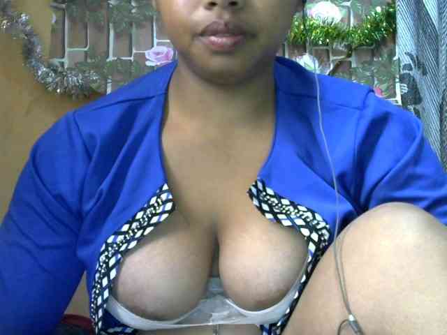 HasMinah25 webcam