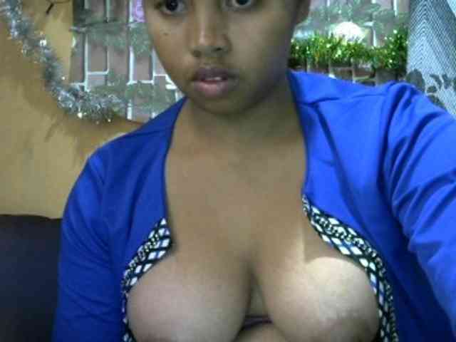 HasMinah25 webcam