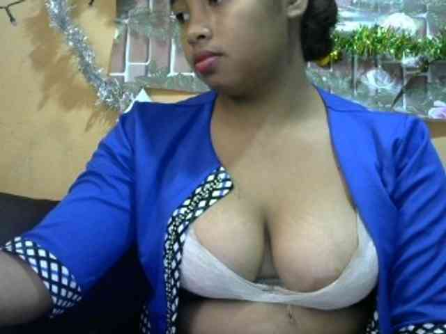 HasMinah25 webcam