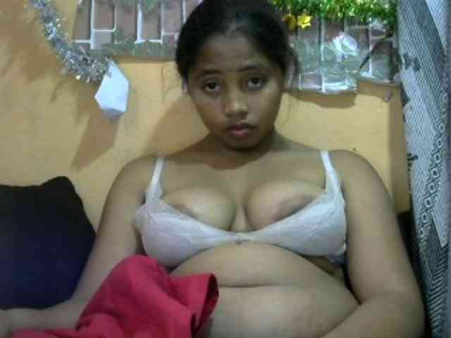 HasMinah25