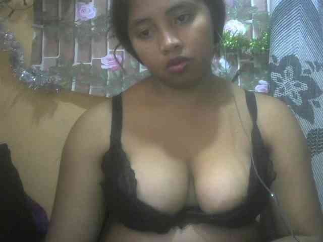 HasMinah25 webcam