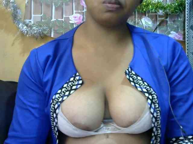 HasMinah25 webcam