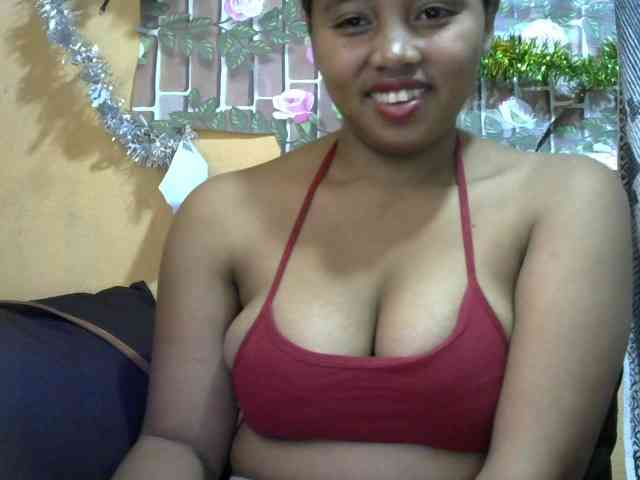HasMinah25 webcam