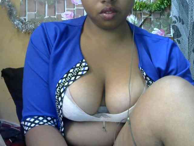 HasMinah25 webcam