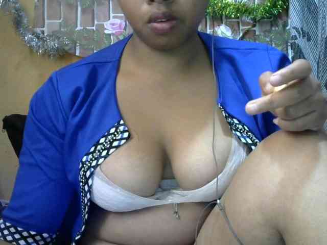 HasMinah25 webcam