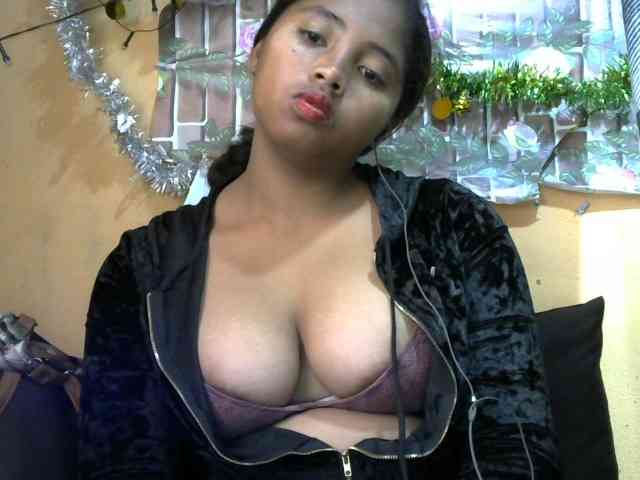 HasMinah25
