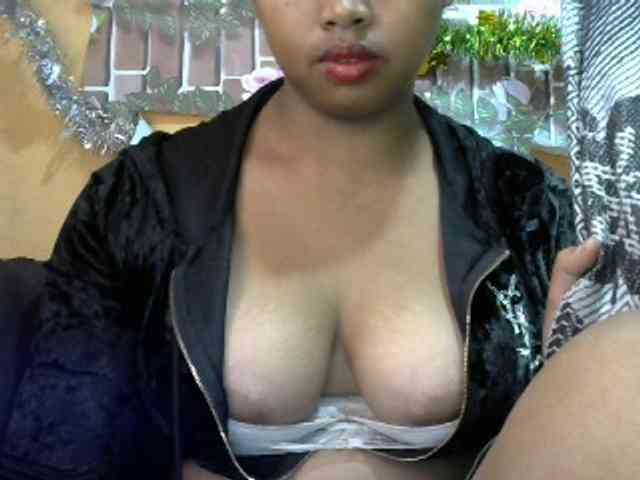 HasMinah25 webcam