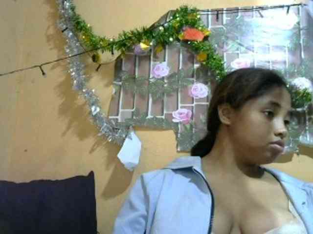 HasMinah25 webcam