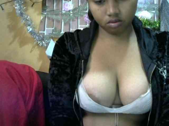 HasMinah25 webcam