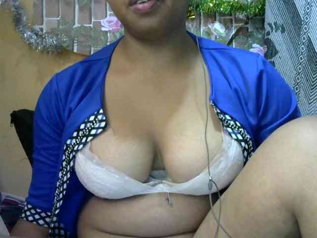 HasMinah25 webcam