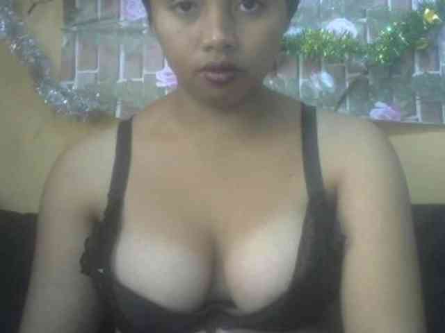 HasMinah25 webcam