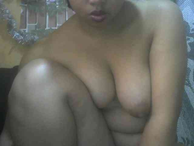 HasMinah25 webcam