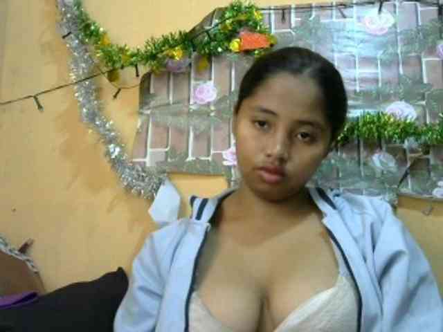 HasMinah25 webcam