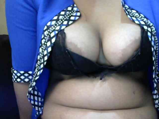 HasMinah25