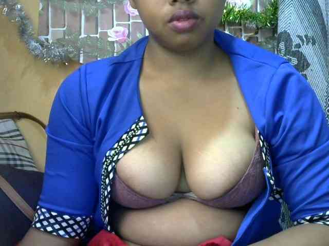 HasMinah25 webcam