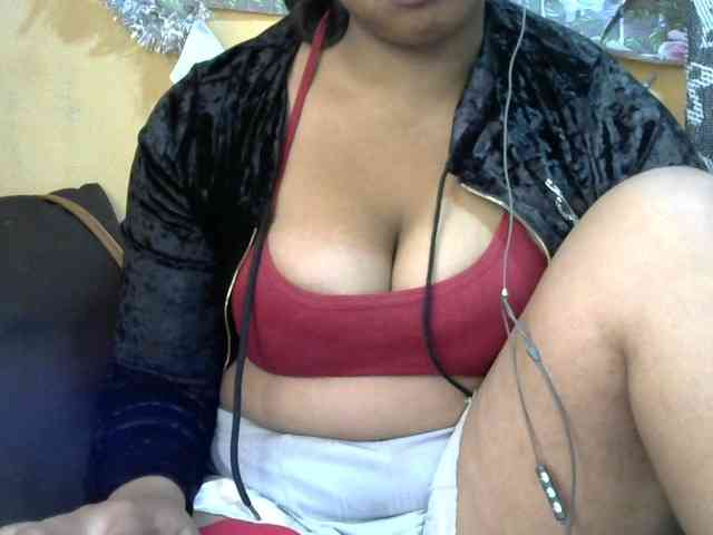 HasMinah25 webcam