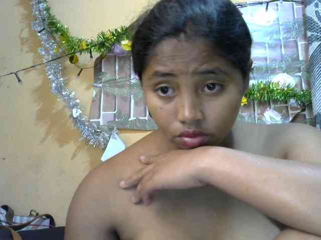 HasMinah25
