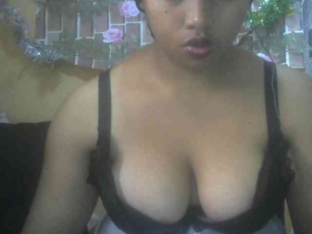 HasMinah25 webcam