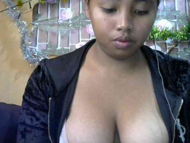 HasMinah25 webcam