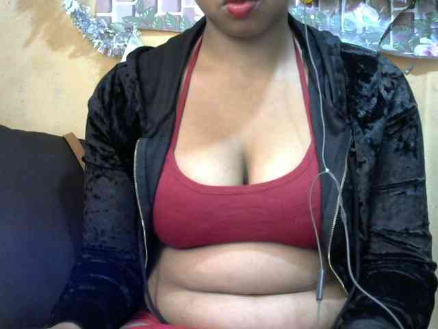 HasMinah25 webcam
