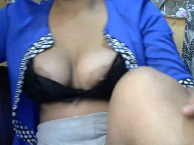 HasMinah25 webcam