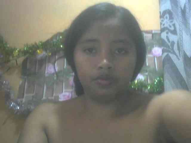 HasMinah25 webcam
