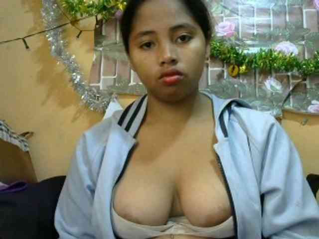 HasMinah25 webcam
