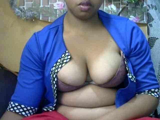 HasMinah25 webcam