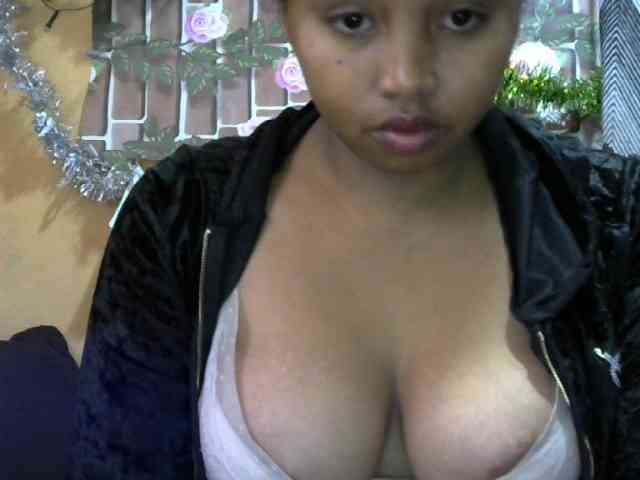 HasMinah25