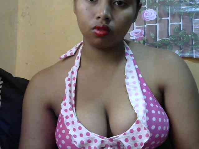 HasMinah25 webcam