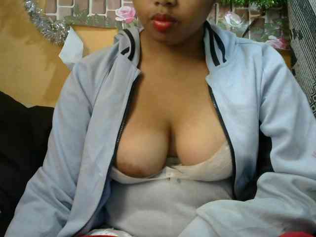 HasMinah25 webcam
