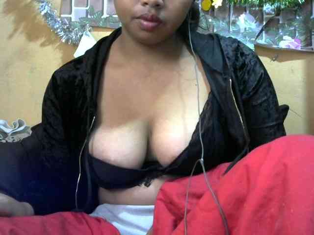 HasMinah25 webcam