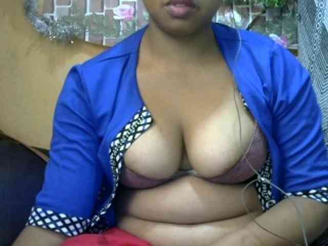 HasMinah25 webcam